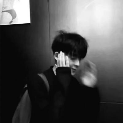 兽设森林场景创作兽圈社群